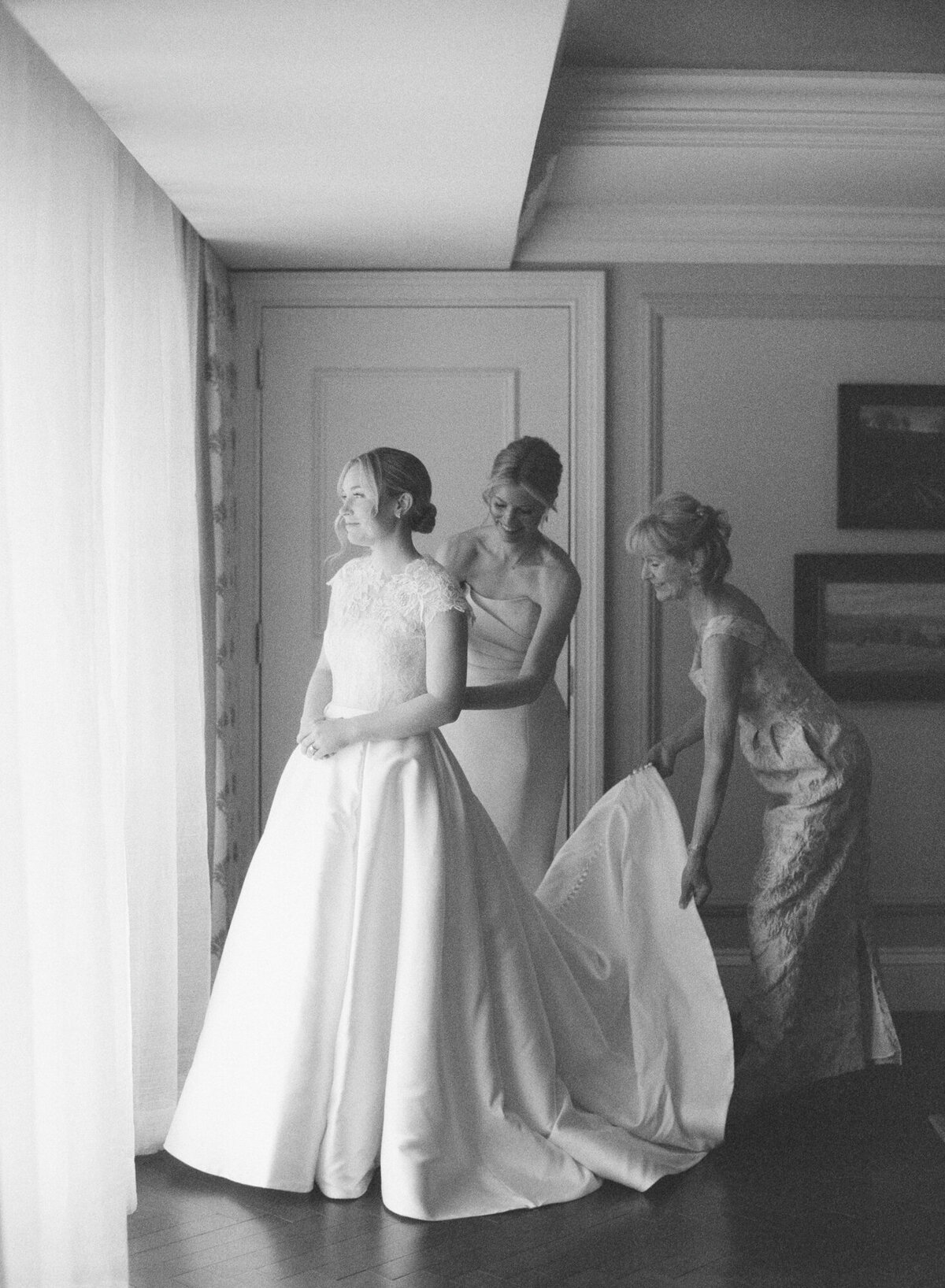 The_Broadmoor_Spring_Wedding_0004