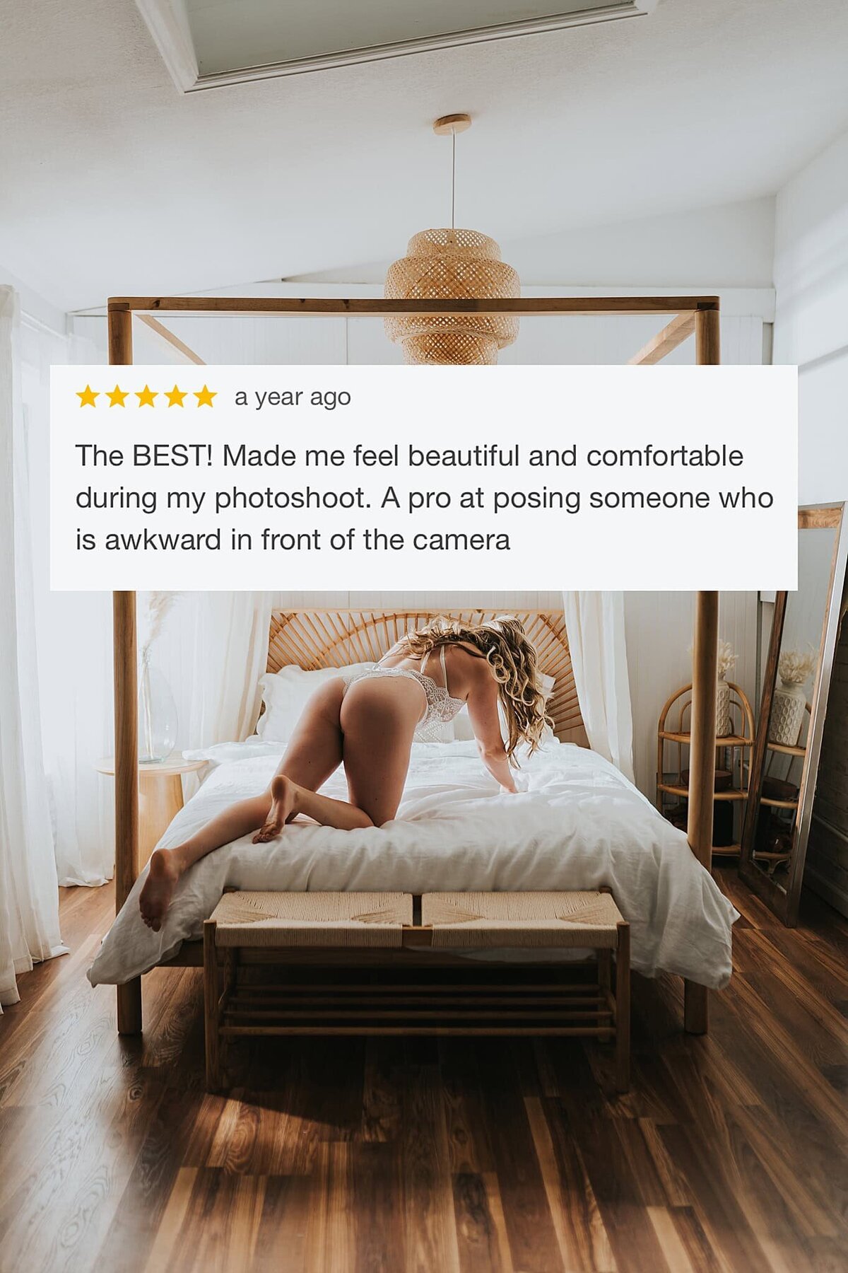 denver-boudoir-photographer_0032