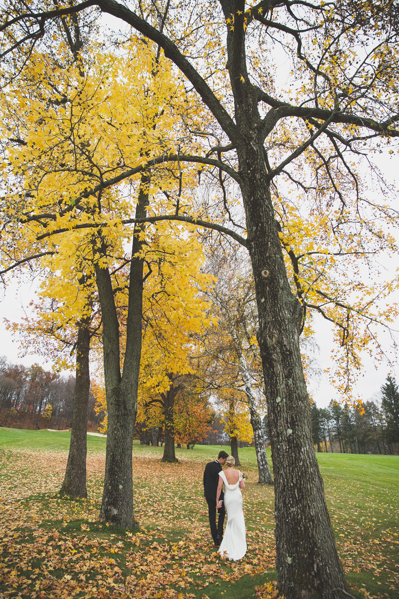 c Silver Creek Country Club Wedding Photography Lehigh Valley Pa Philadelphia Photographer-013