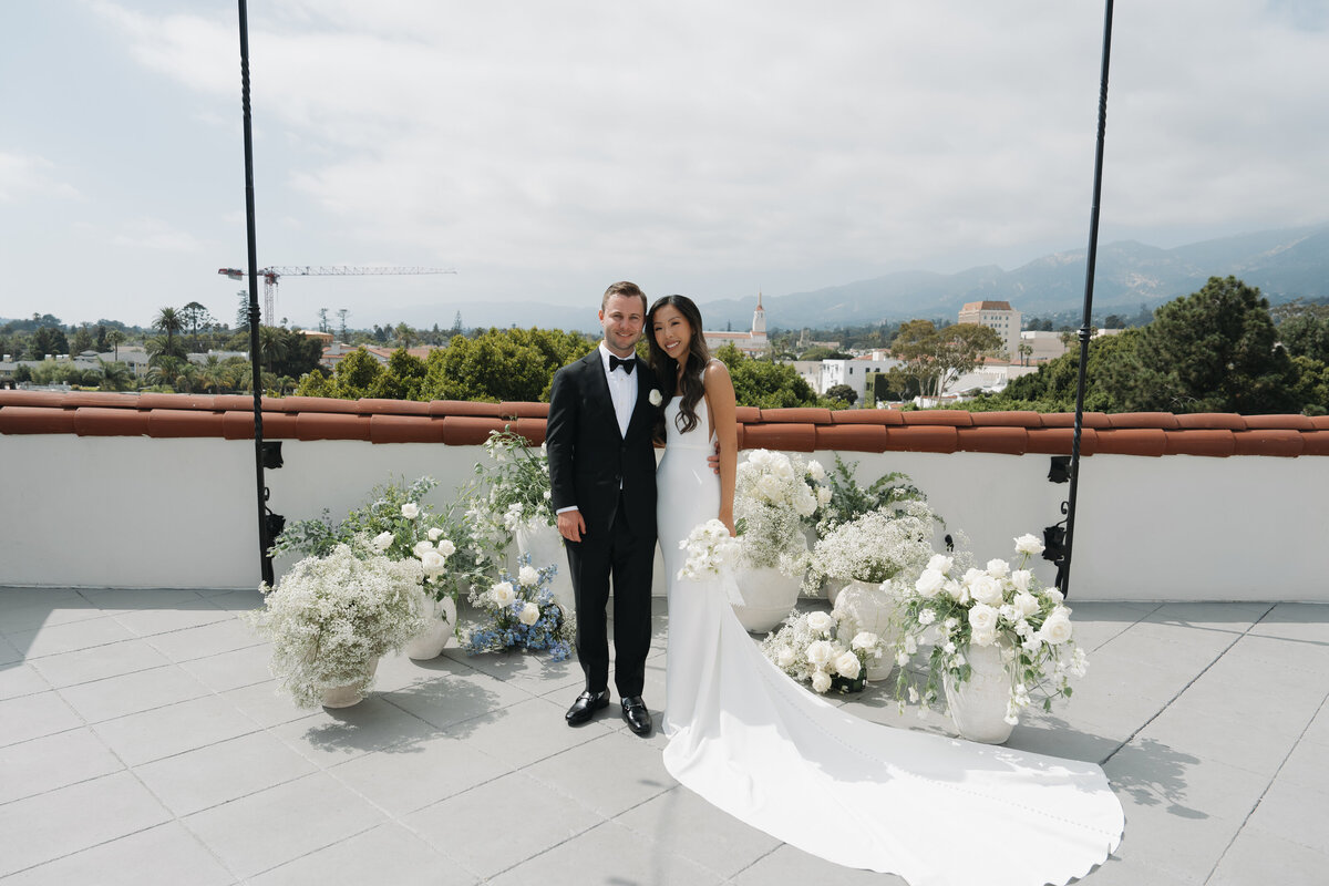 SANTA_BARBARA_WEDDING_PHOTOGRAPHER-005461