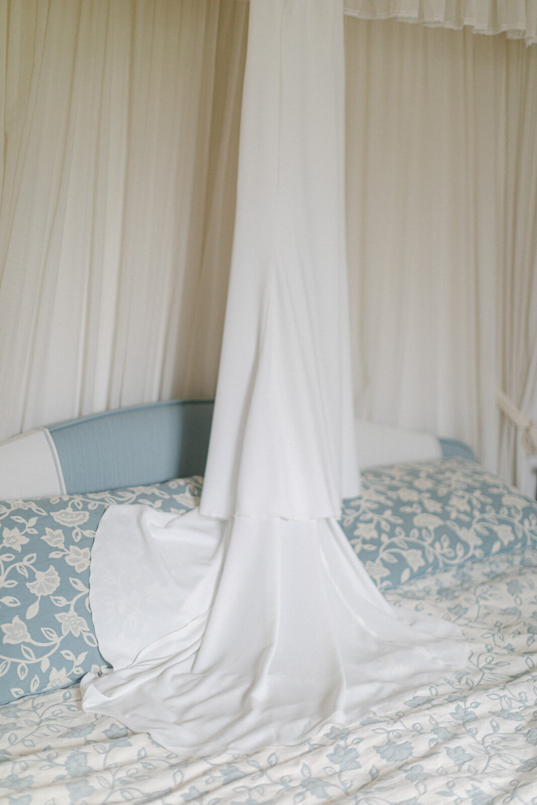 Tenuta Visconti Dimora Storica Wedding2