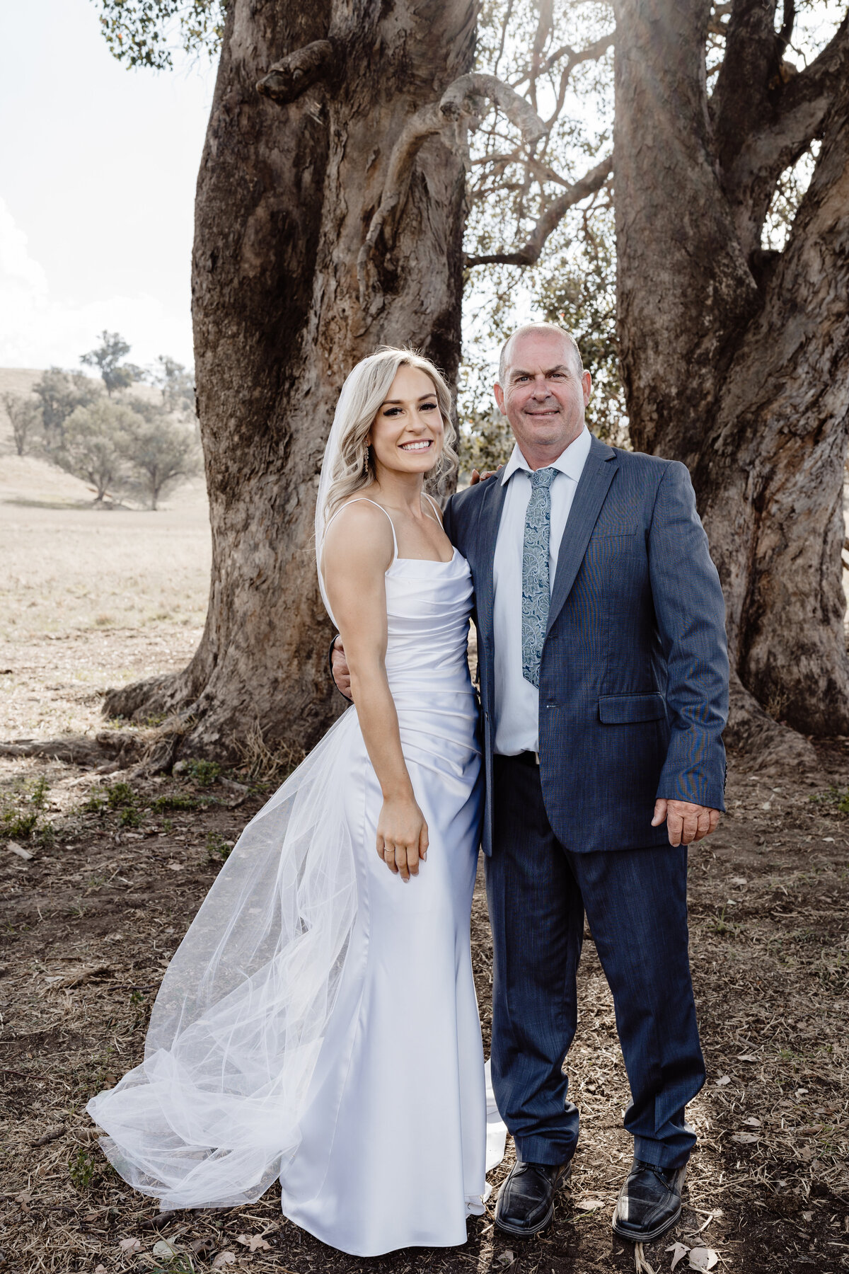 Rebecca and Kiel - Ceremony - JessicaCarrollPhotographer-280