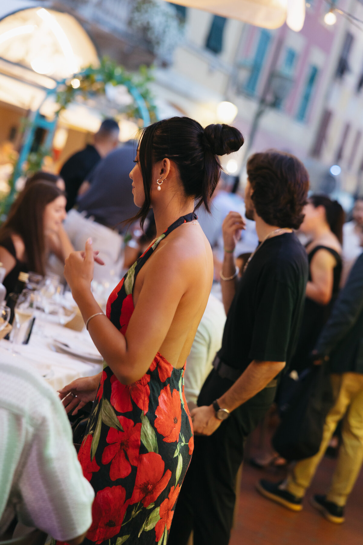 Cacie_Carroll@CacieCarrollPhotography_KriziaandNick_LocalPizzariaWelcomeDinner_SantaMargheritaItaly-171