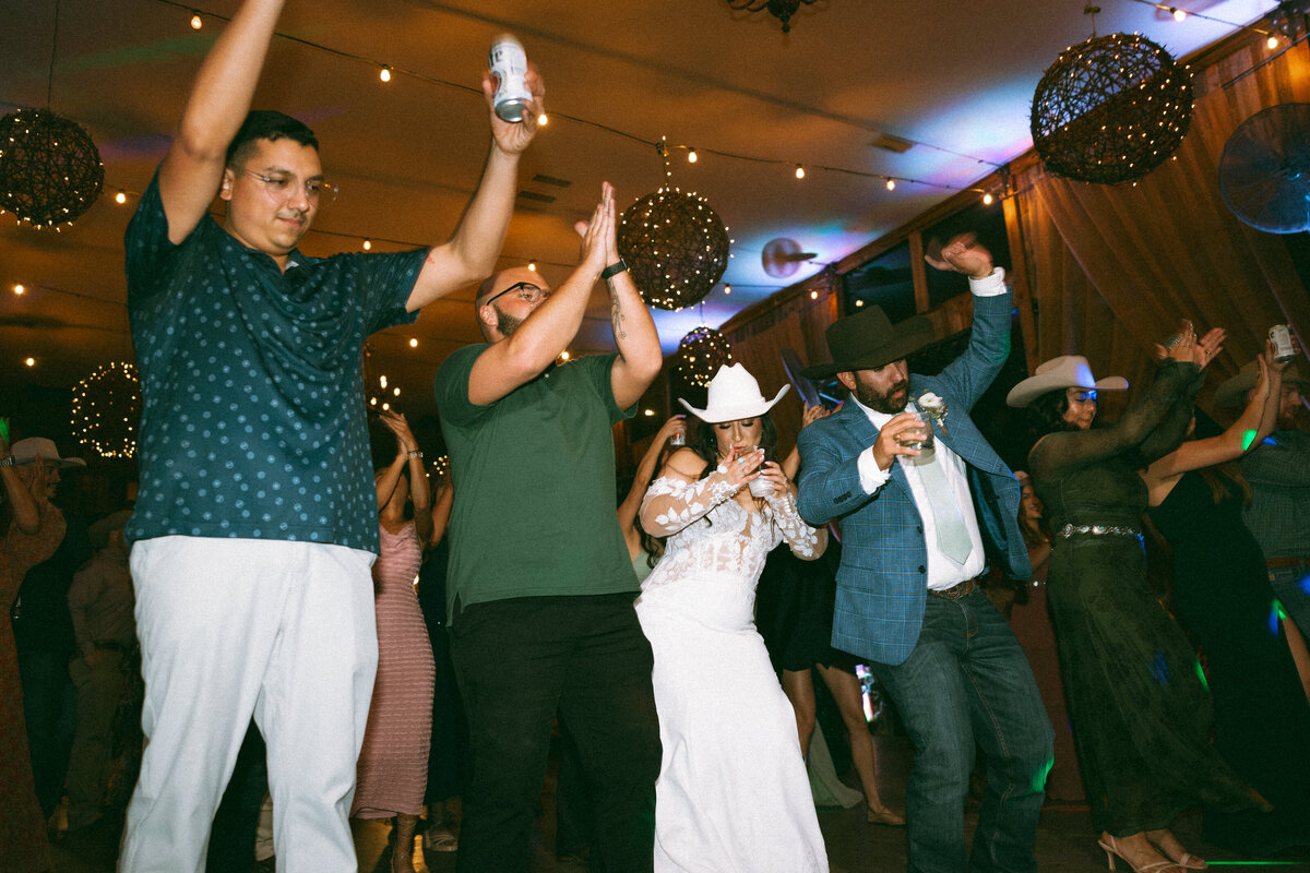 Austin wedding photographer