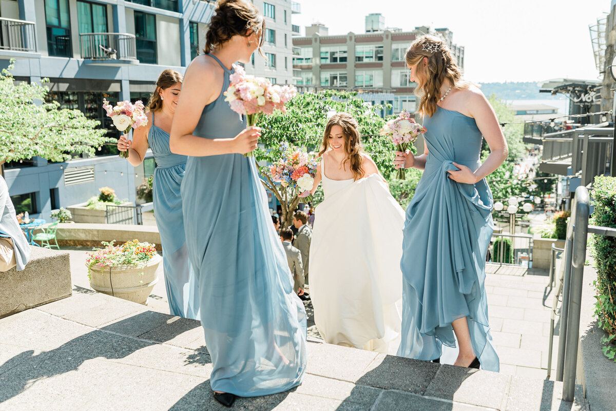 Seattle_wedding_photographer_hotel_1000-63