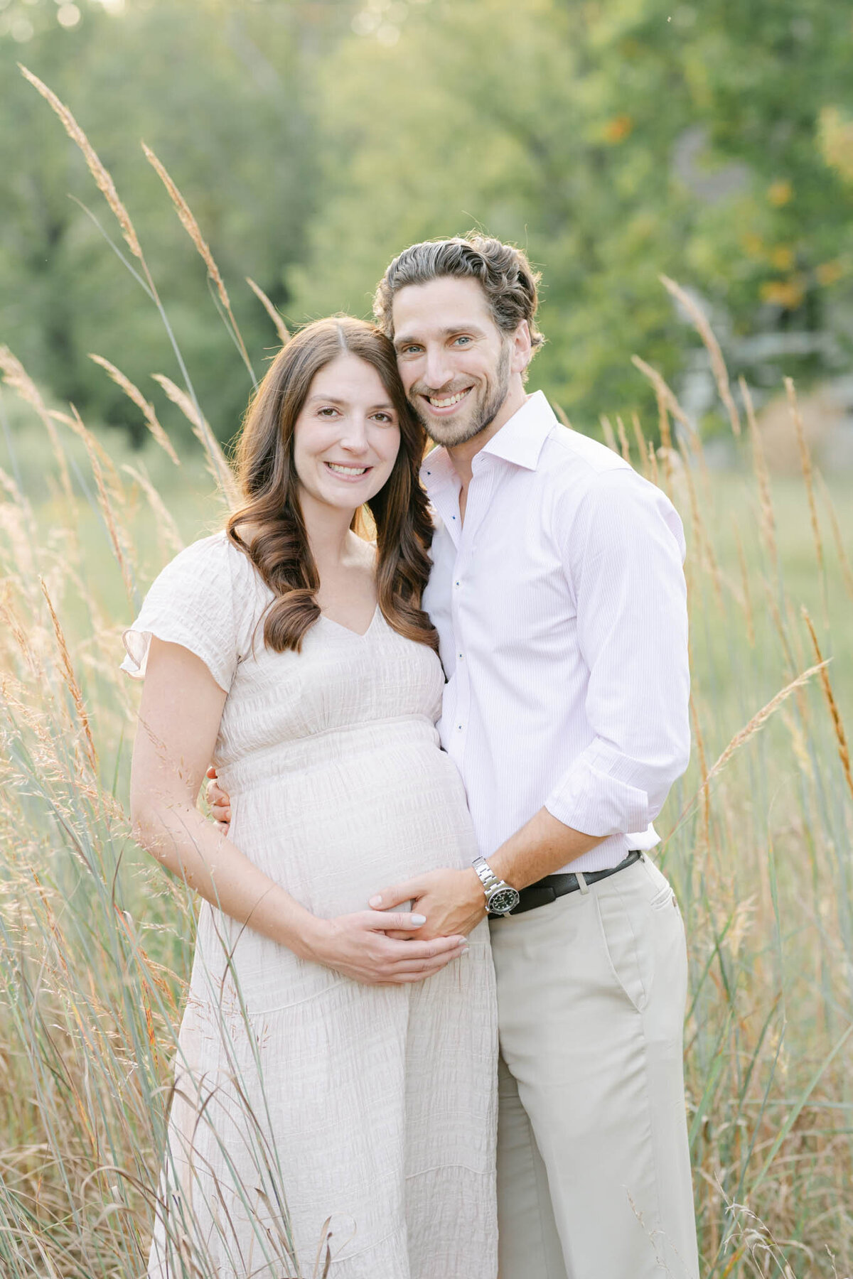 Philadelphia-Maternity-Photographer-1039