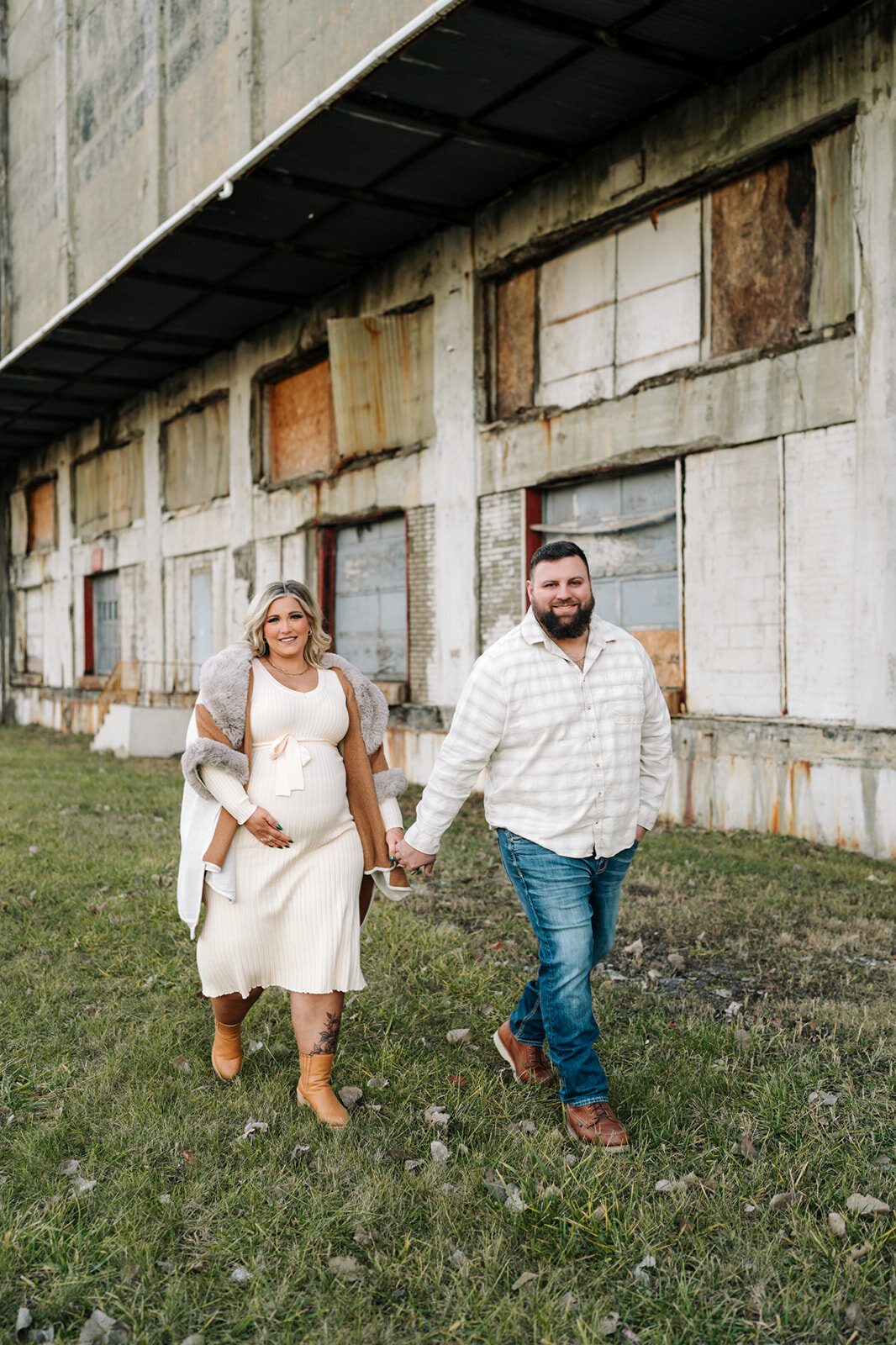 PAYTON MOTHERHOOD Selah Photo Co-207