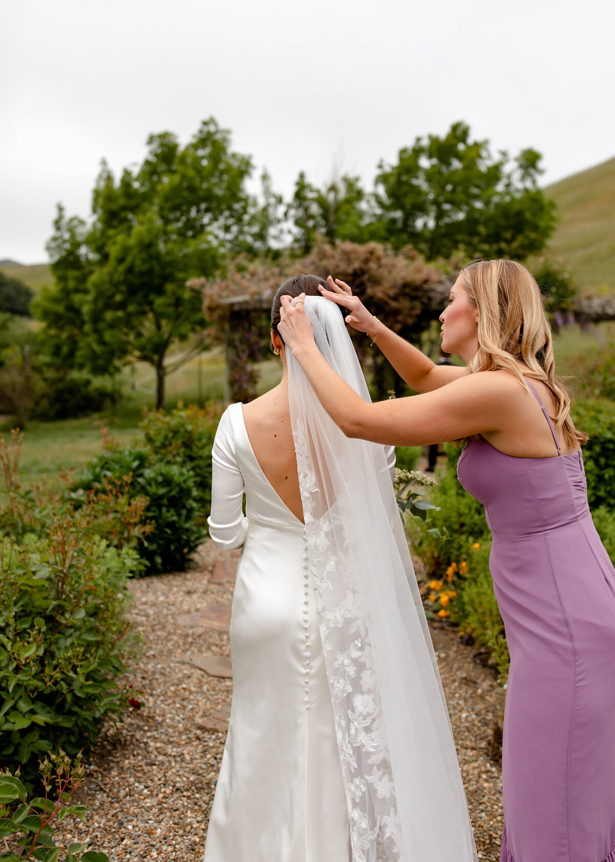 05202023_MaryBeth+AlekWedding_PetalumaCA_AnjaJensenPhotography-165