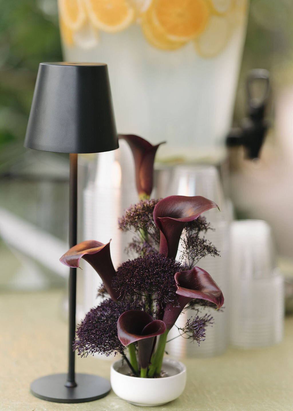 meagan-hilss-events-garden-reception-layout