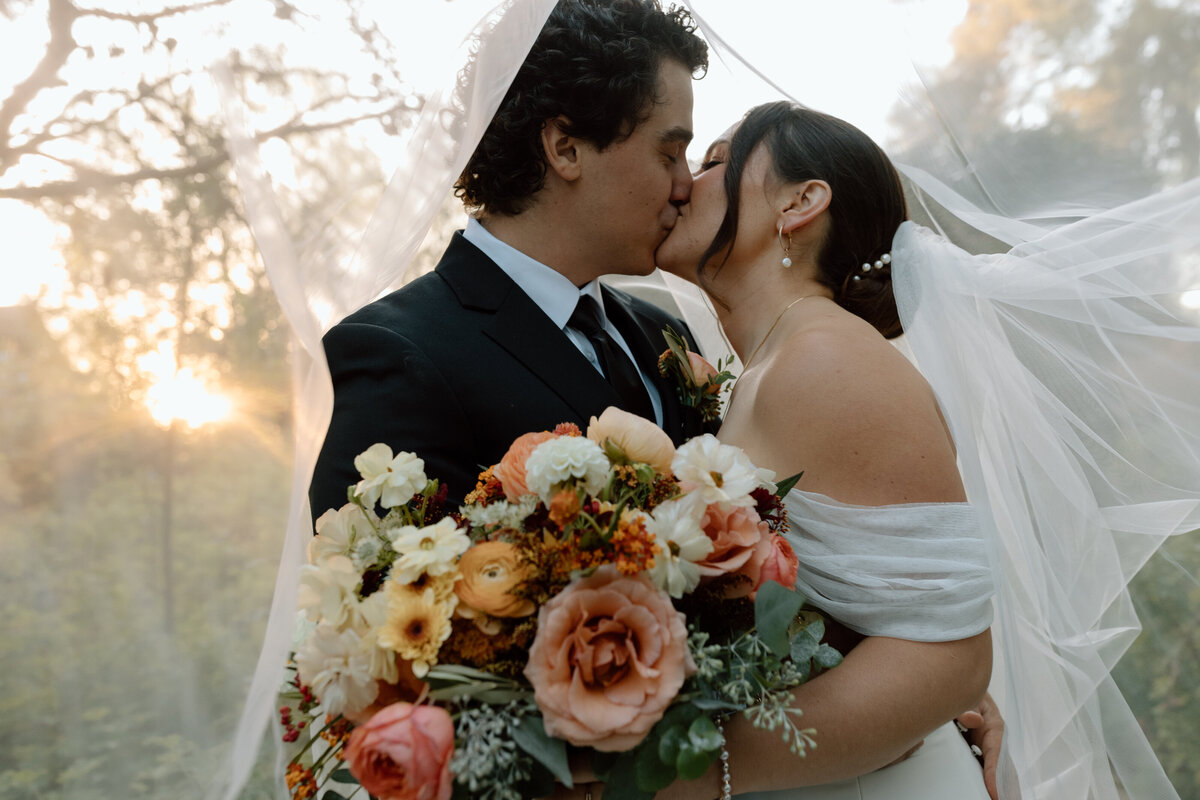 HumbleGroundsPhotography_Jessica & Nicholas Wedding Sneak Peeks-11
