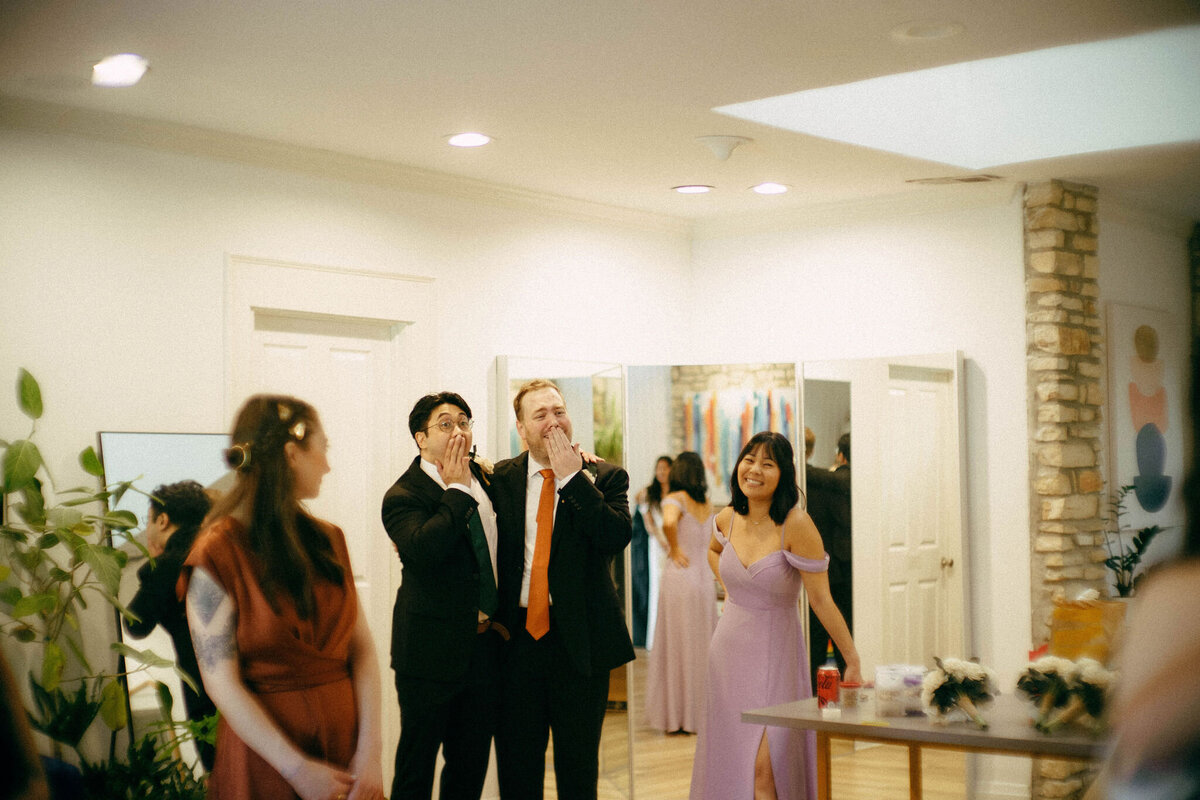 Lindsey&AlexWeddingPhotos_Film_AustinWeddingPhotographer_HereafterFilms_-13