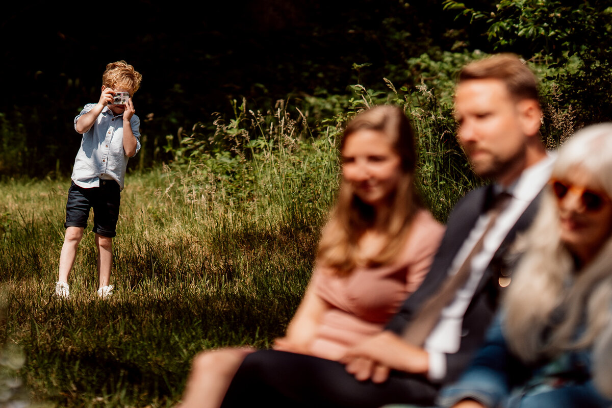 Jola Mulder Fotografie (1 van 1)-5