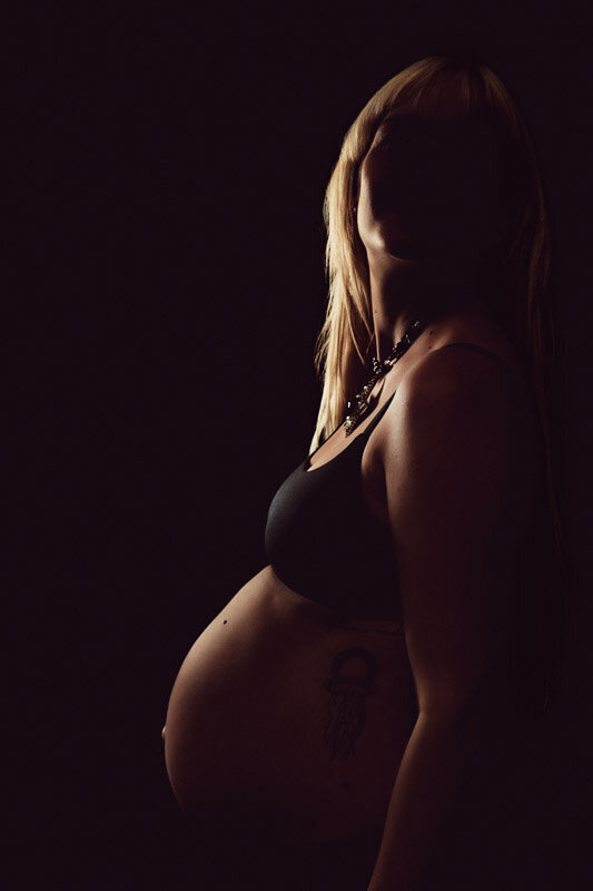 maternity-photography-portland-oregon-2024-046