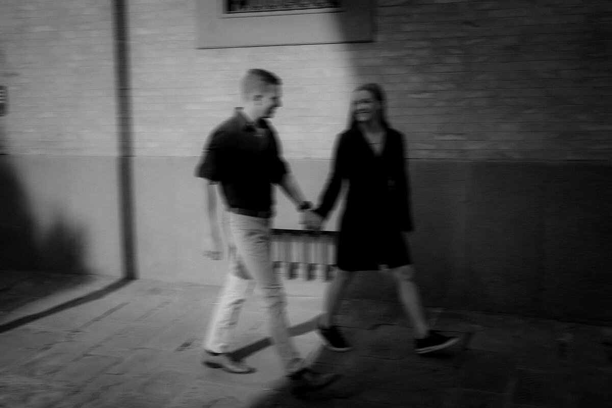 Engagement Florence Italie by @jeffgagnonphoto by Jeff Gagnon-28_websize