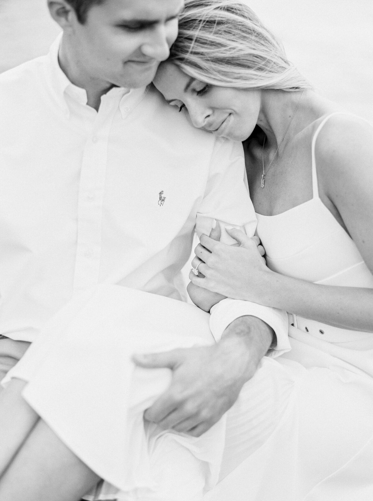 boat-engagement-session-photos-insipiration-by-the-tenneys-portland-oregon-photography-05