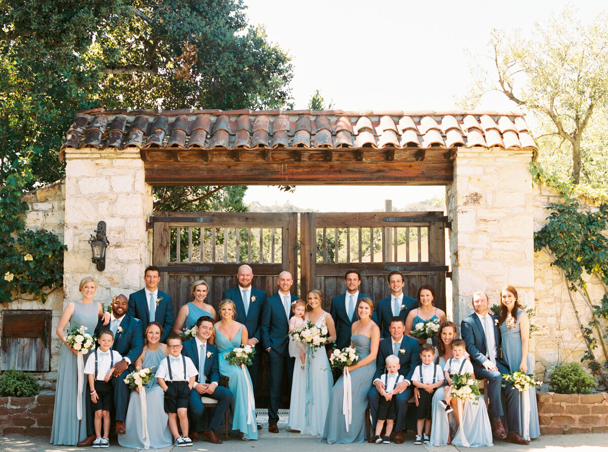 Holman_Ranch_Wedding_Carmel_CA_Jen_Rodriguez_028