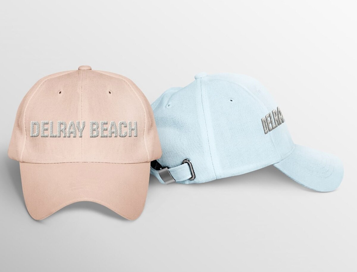 delraybeach_hat_fashion