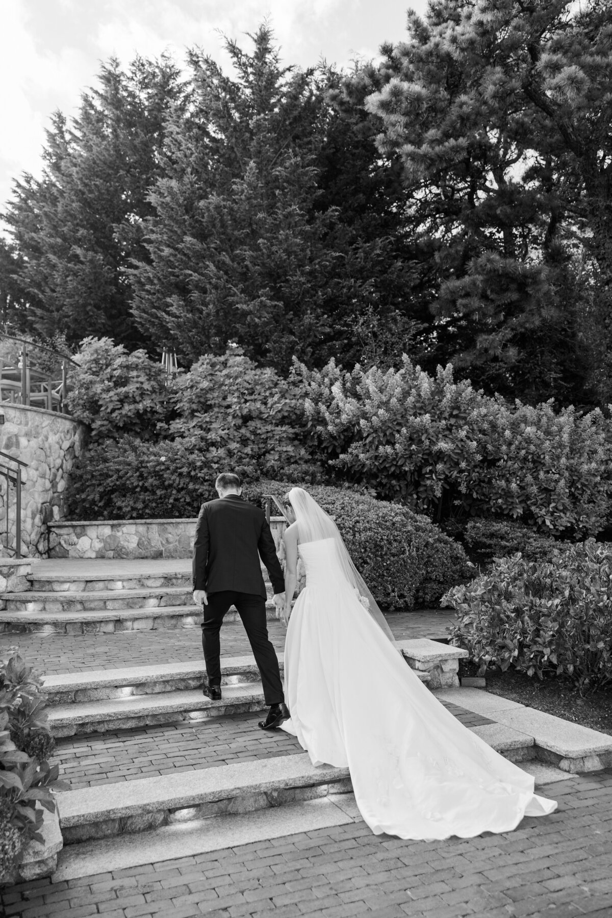 Wequassett-Resort-Cape-Cod-Wedding-81