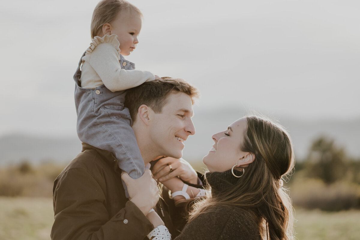 Sam-Murch-Photography-Ouray-Colorado-Summer-Family-Photography-62