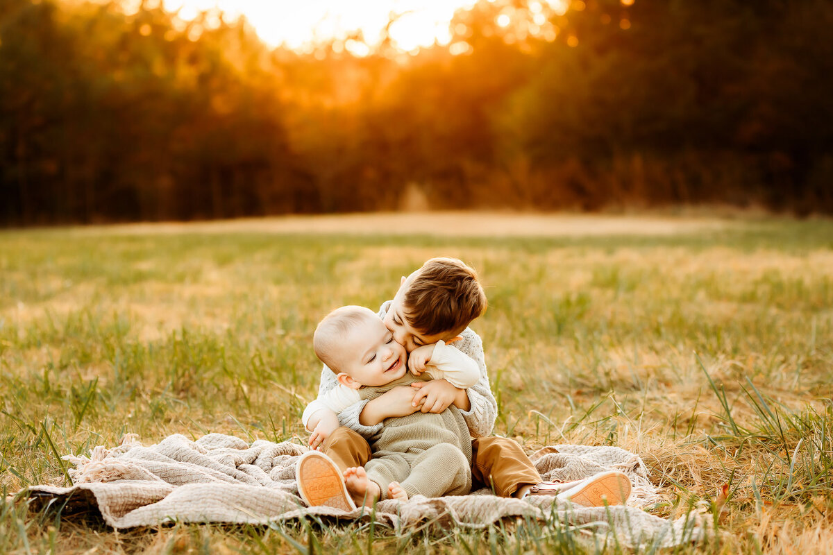 family-children-172