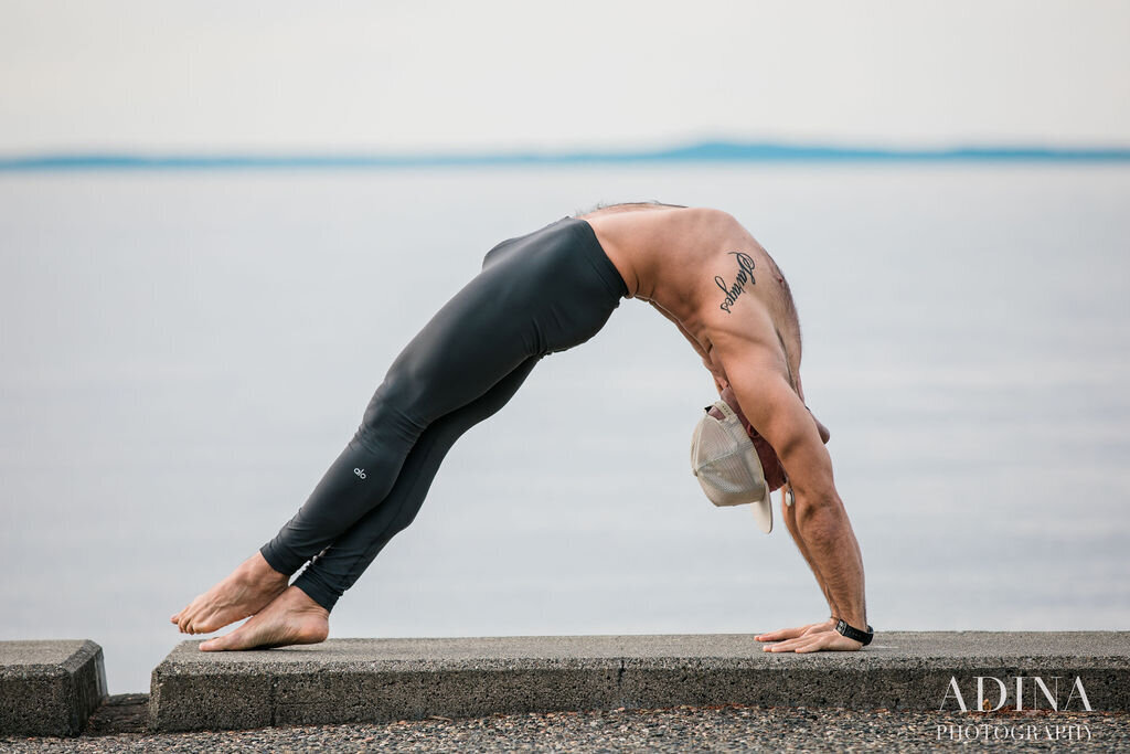 Yoga-photo-shoot-Alki-Beach-photos-Seattle-by-Adina-Preston-Photography-May-2020-239