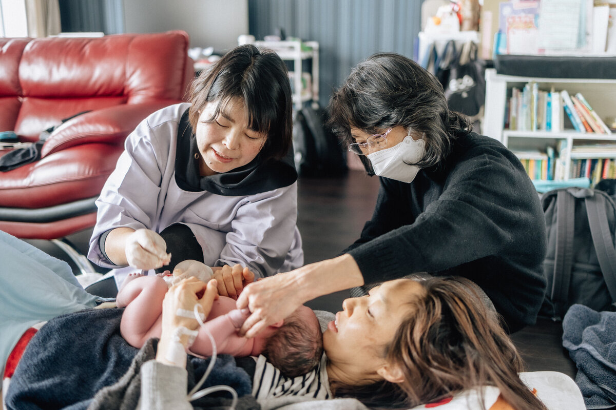 yokohama-kamakura-birth-photographer-d-21