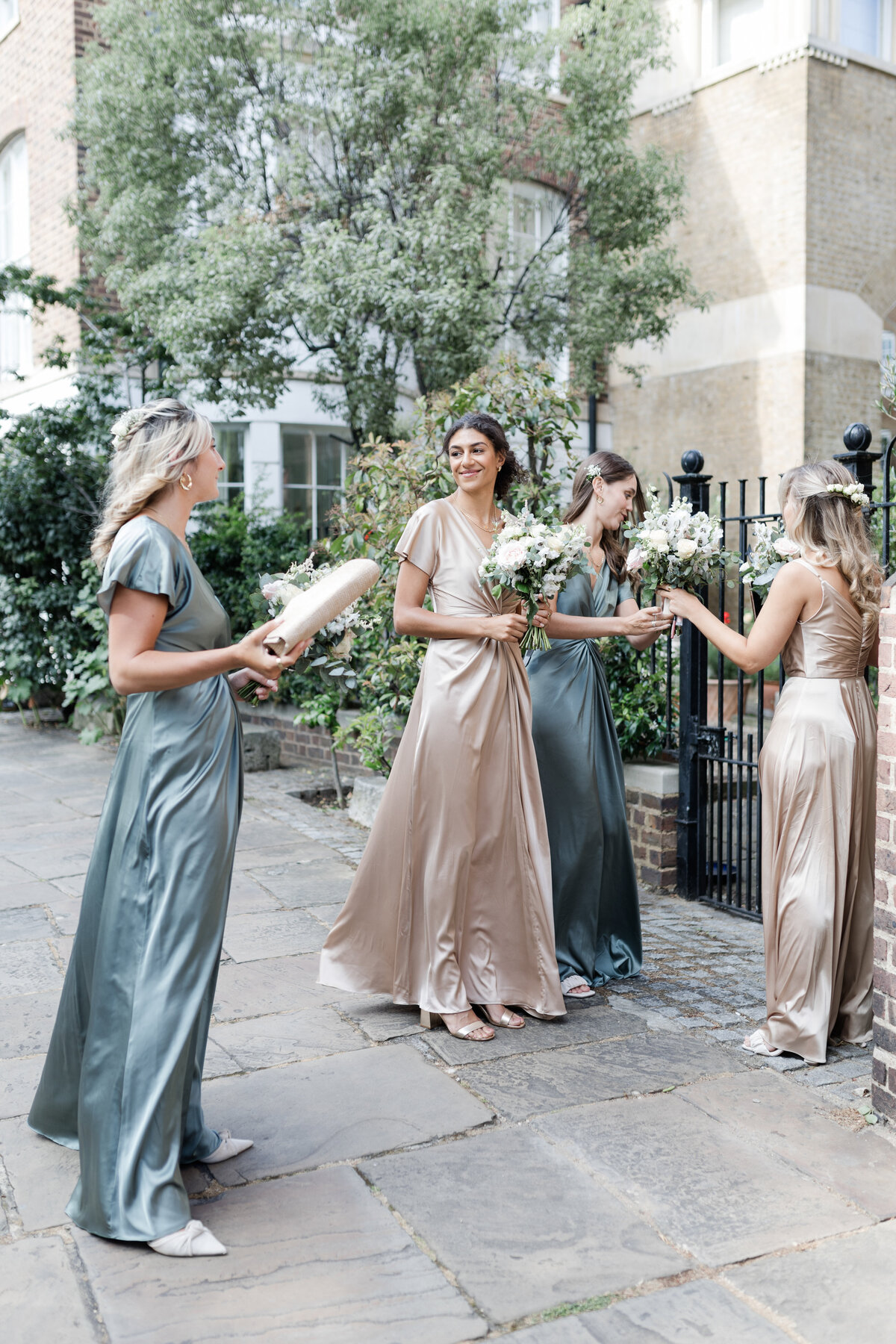 editorial wedding photographer london--176