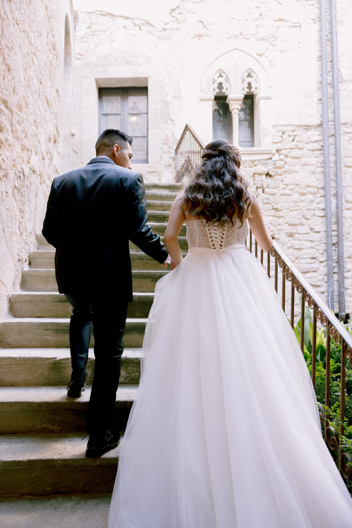 wedding photographer spain barcelona-83