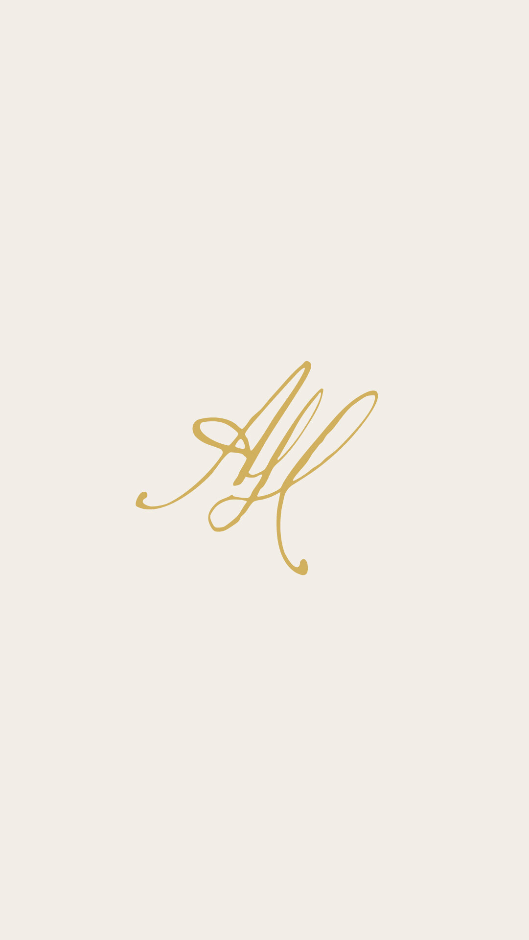 nostalgic-photographer-branding-4