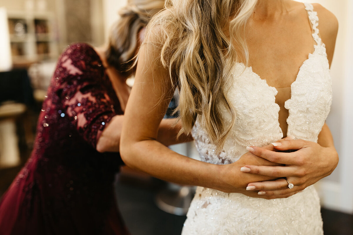 Meghan_Caeleb_Wedding_Wearethebowsers-36