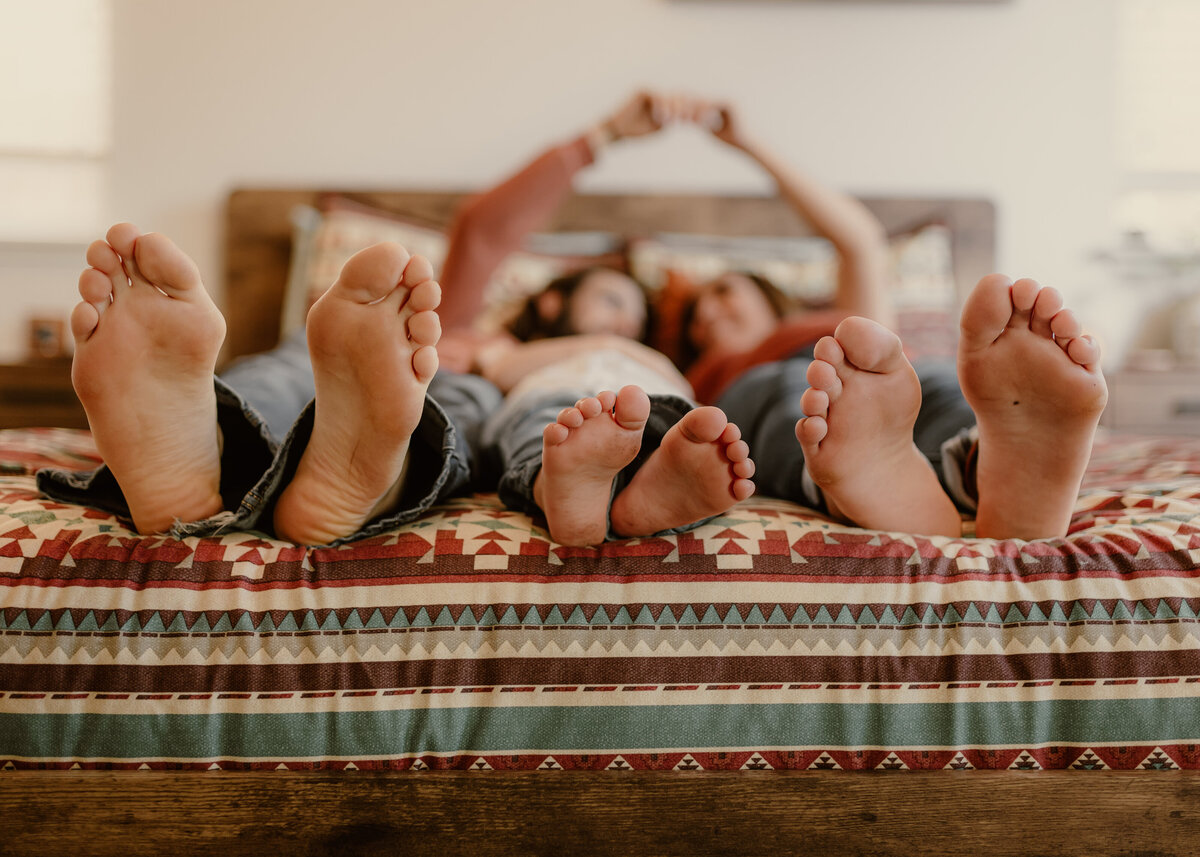 Lifestyle+Family-Portraits+Turlock+CA+GimenoBrown+Photography
