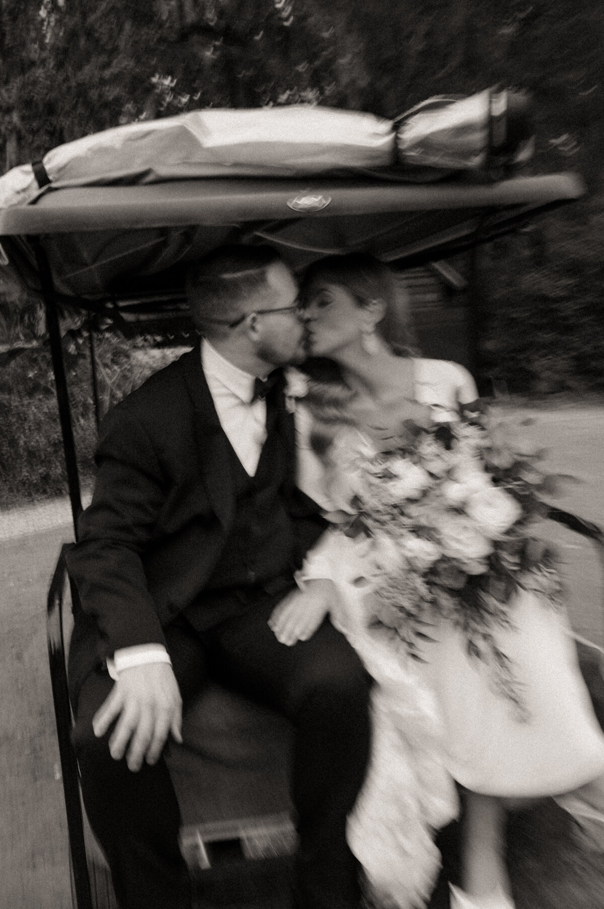 Couples Portraits-34
