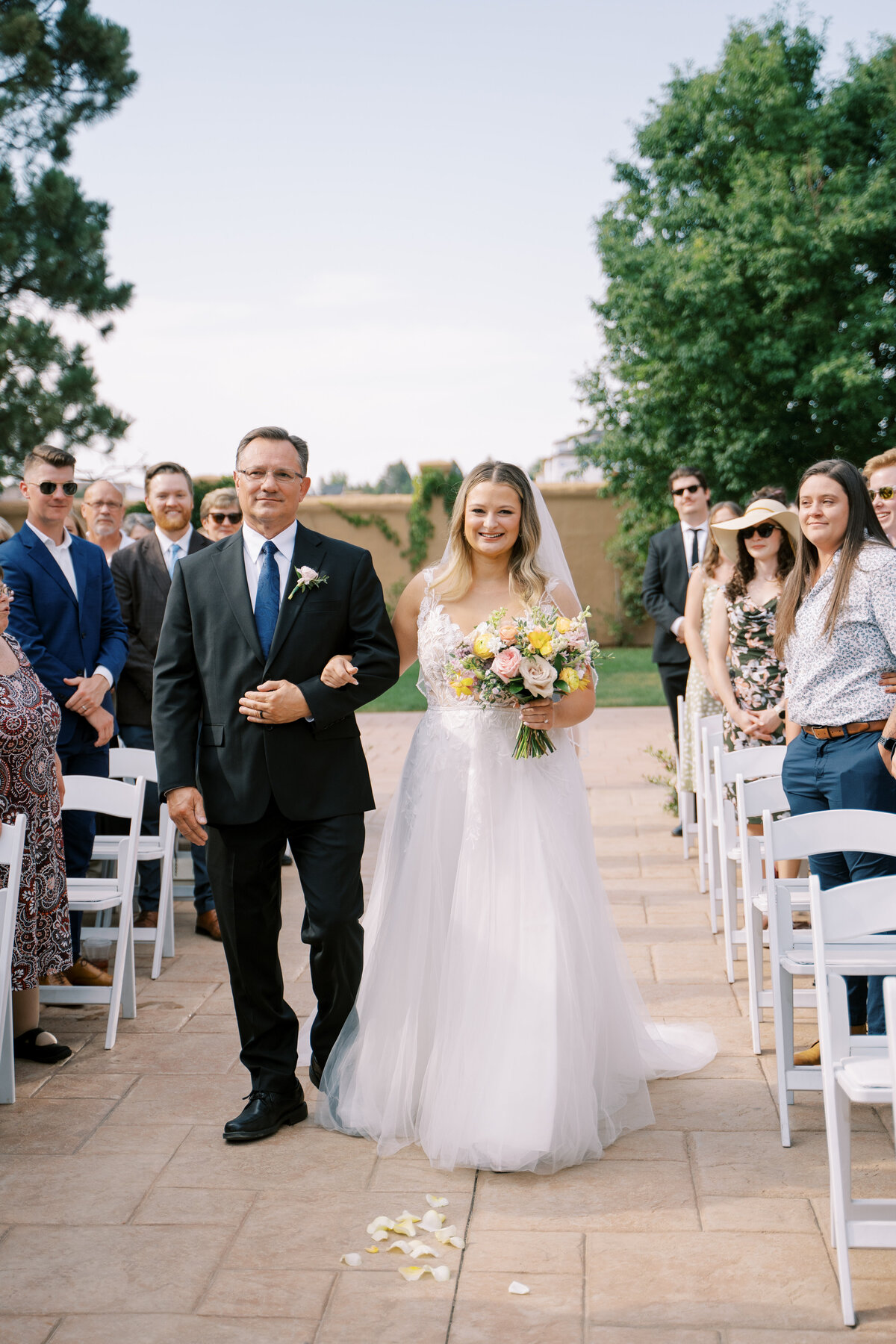 daniellerothphoto.com-13