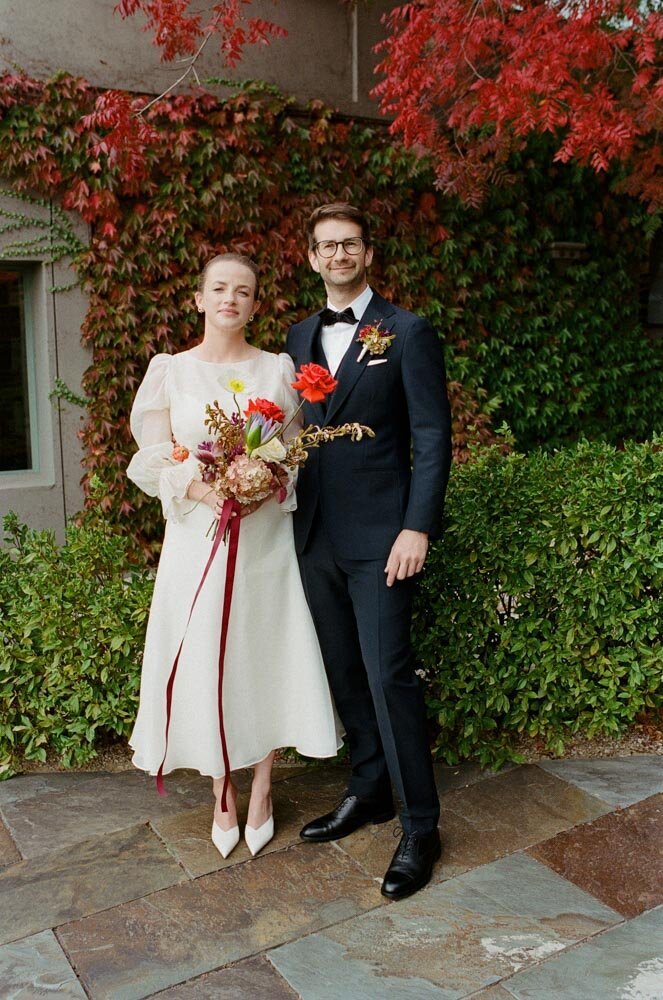 Magill.Estate.wedding.Hygge.Studios-28