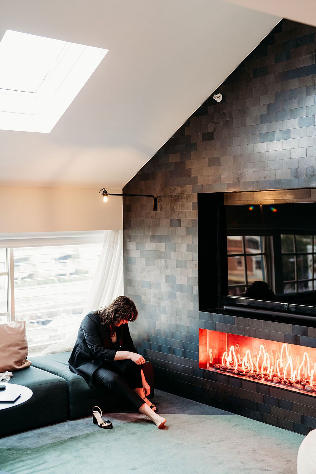 Margan_Photography_Ovolo_Woolloomoolo-12