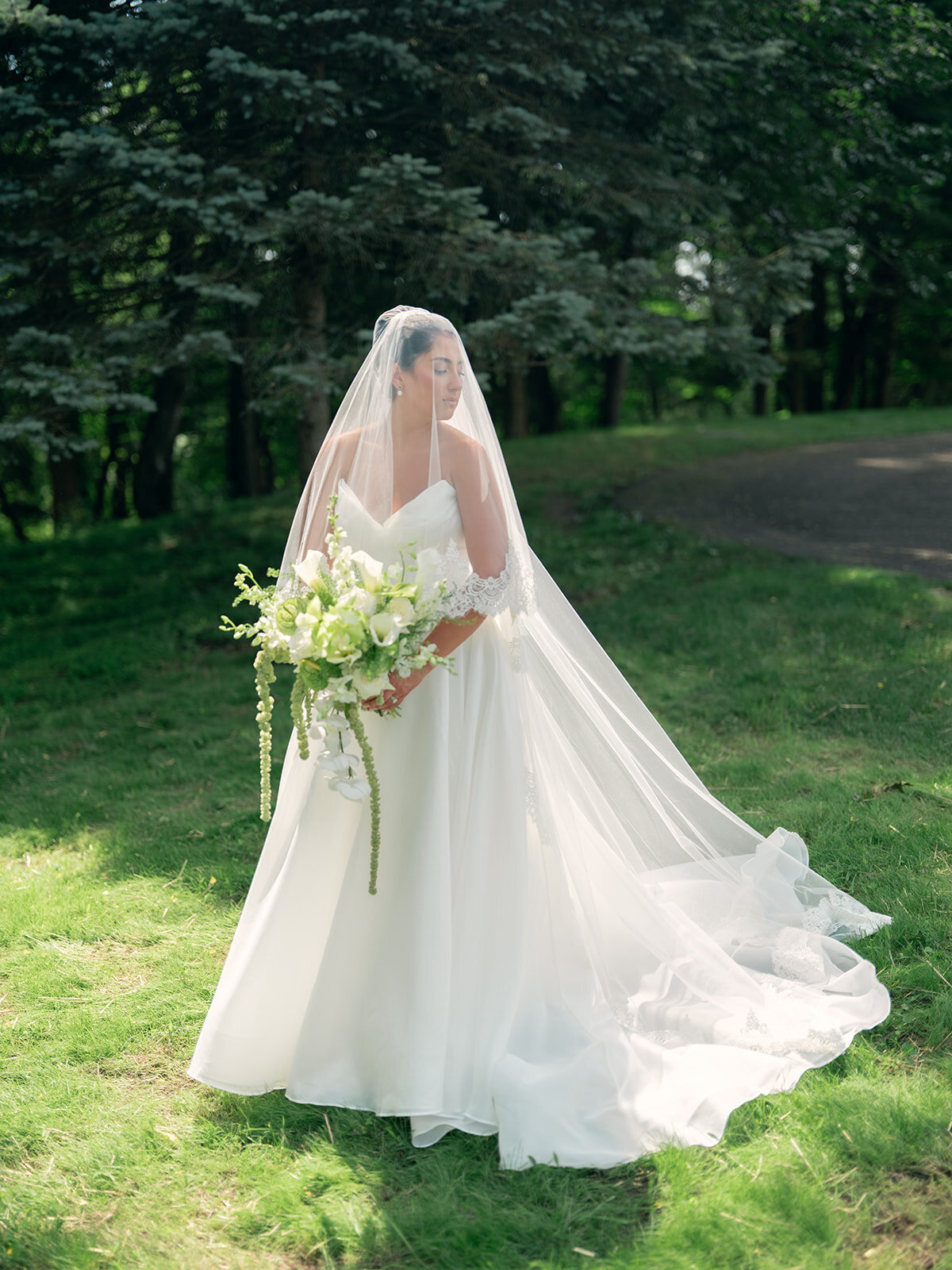 Kathrine+ClaytonWeddingSneak_Magda+Simon2025-25