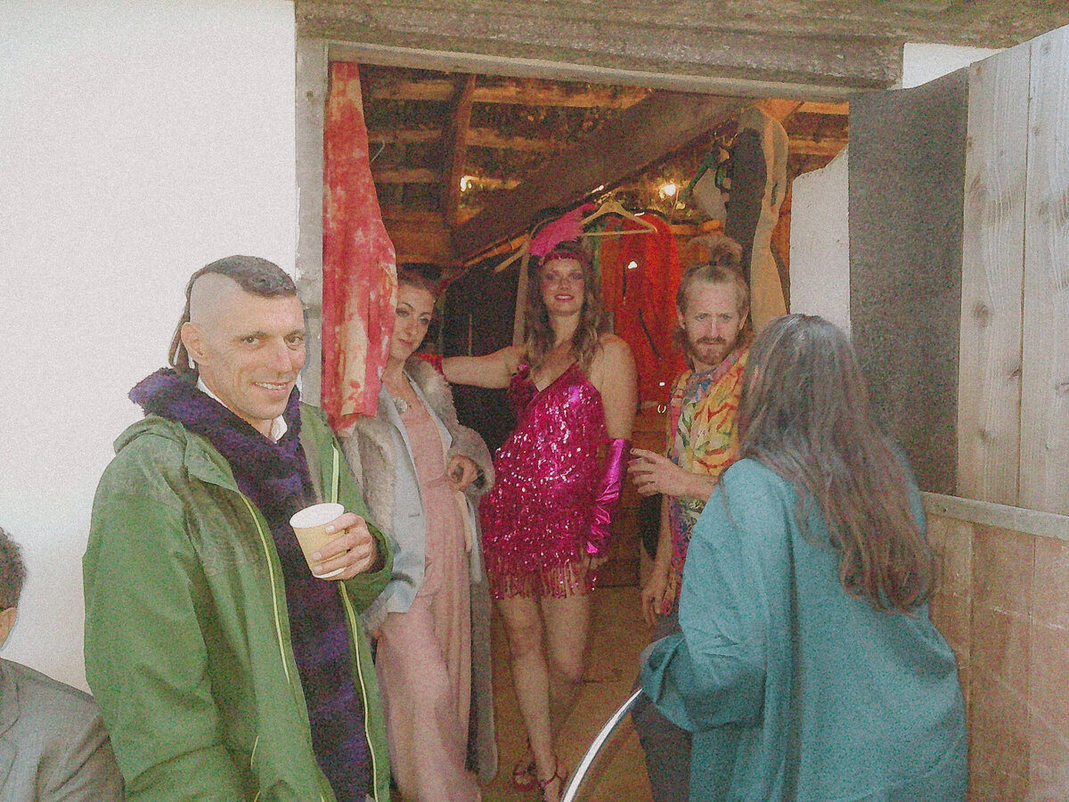 Party-122