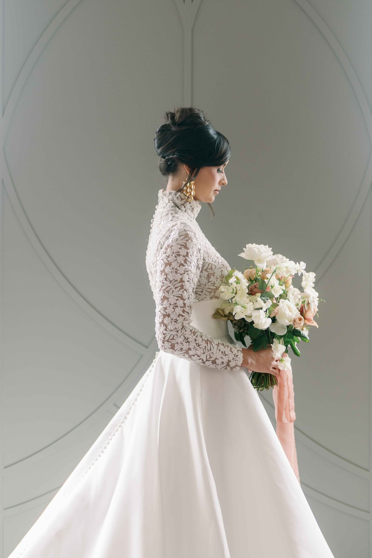 StyleShootwithNaviandJessiekhaira-Highlight-HD-74
