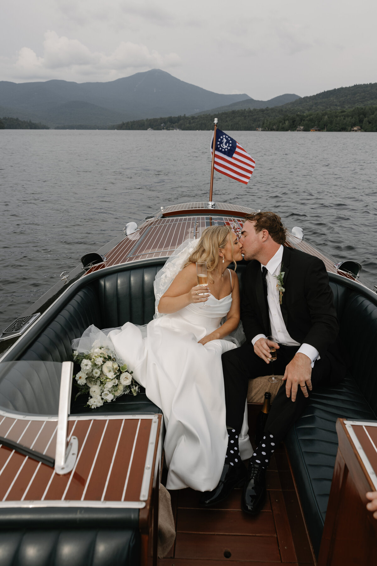 wedding-one-10