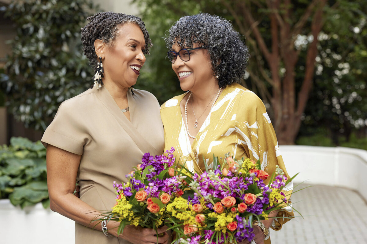 DanielsWedding9.17.2022257