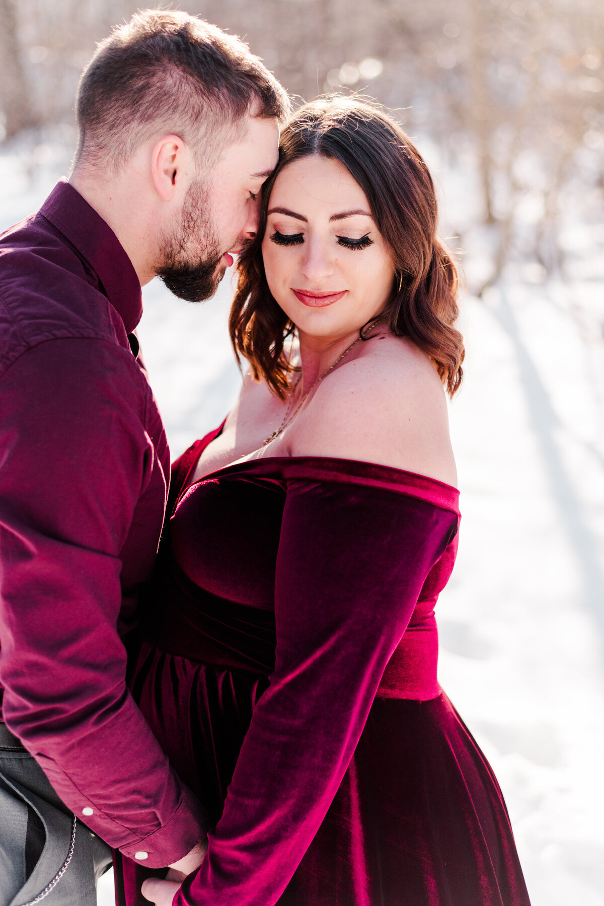 AshleyMaternityMLP-136