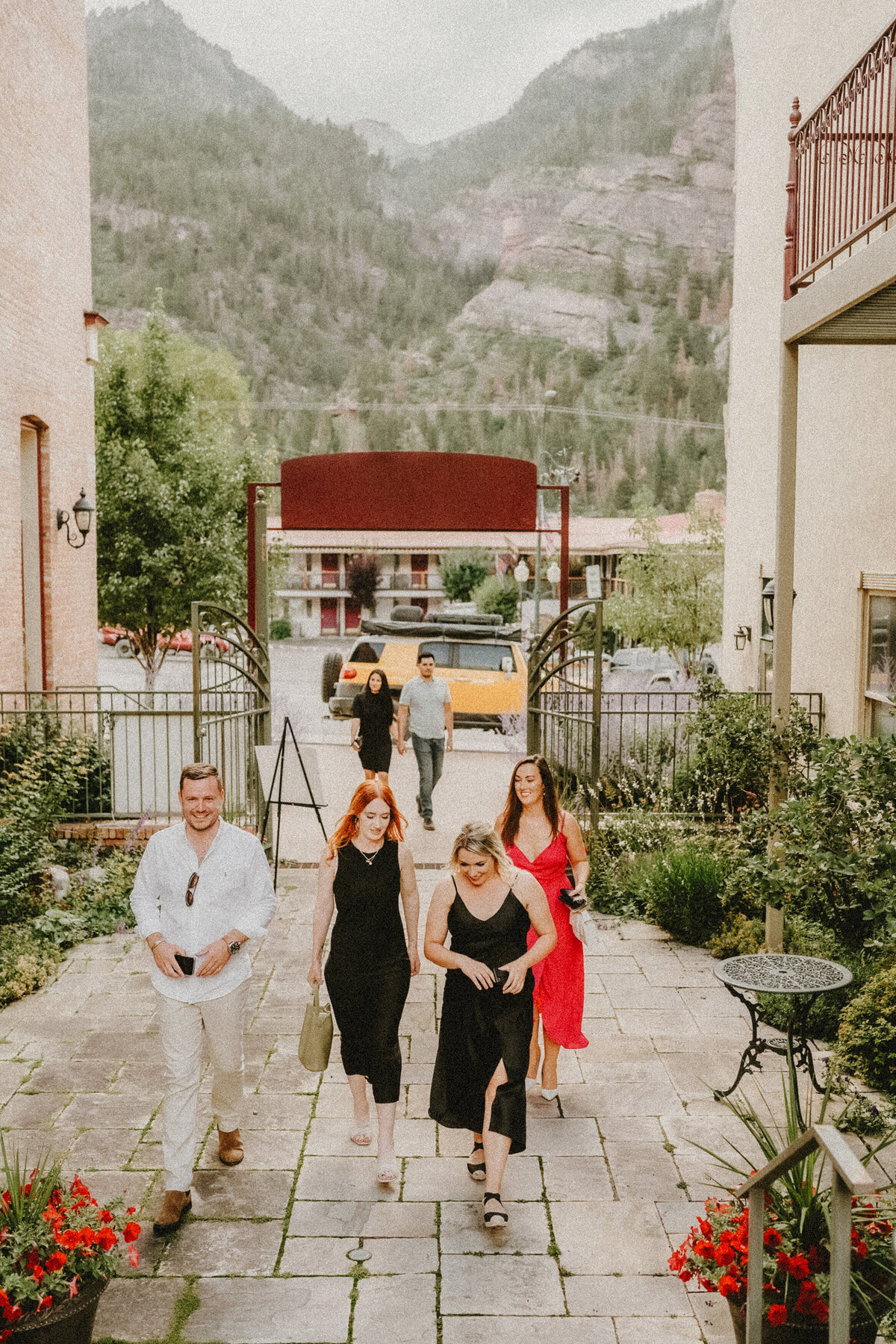 Sam-Murch-Photography-Ouray-Wedding-314
