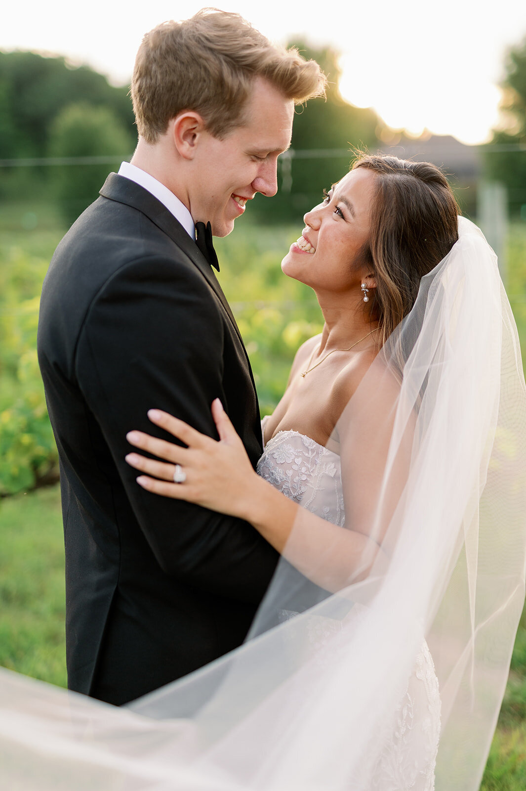 Carlson Wedding-983