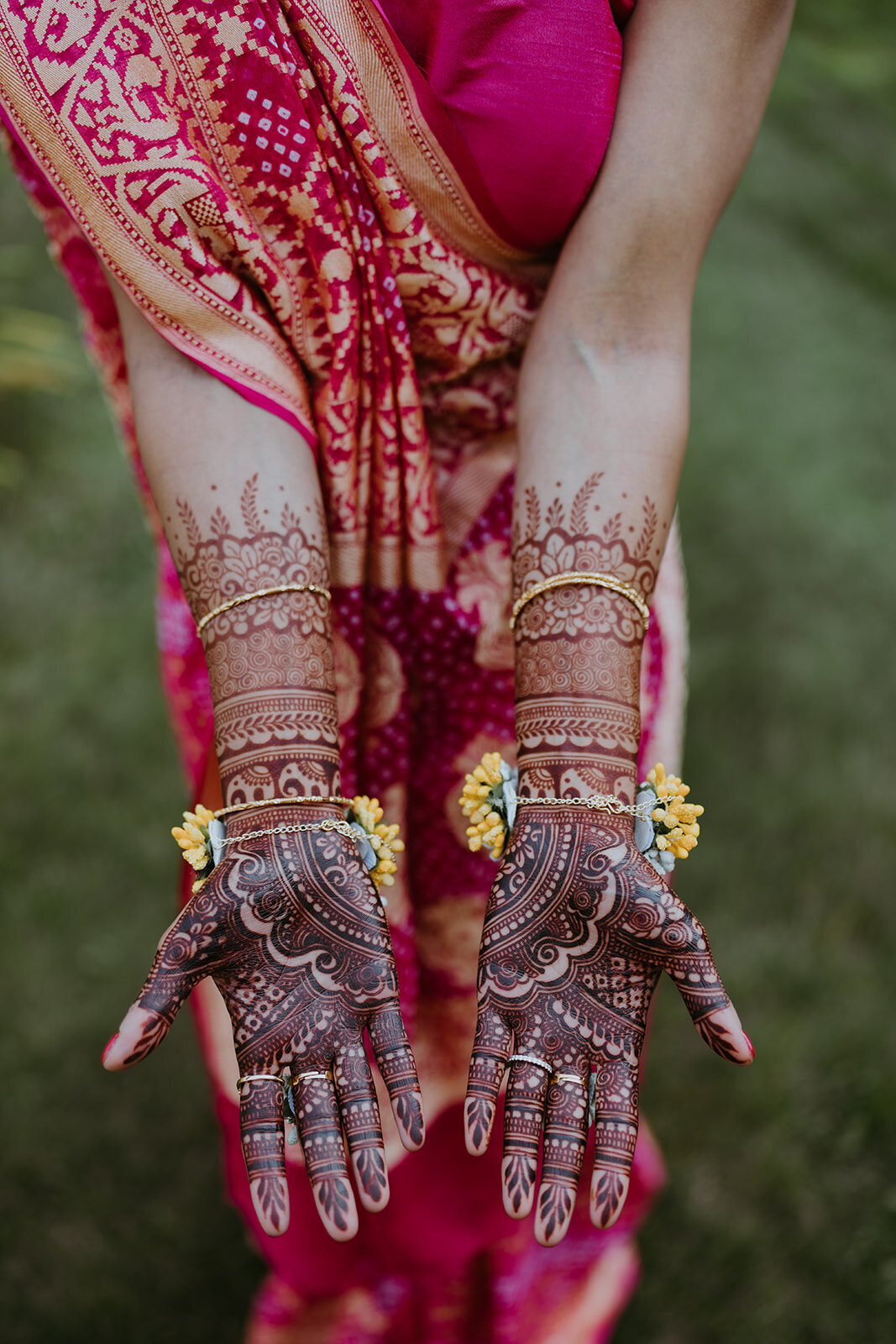 indian-wedding-lakefalls-lodge-137
