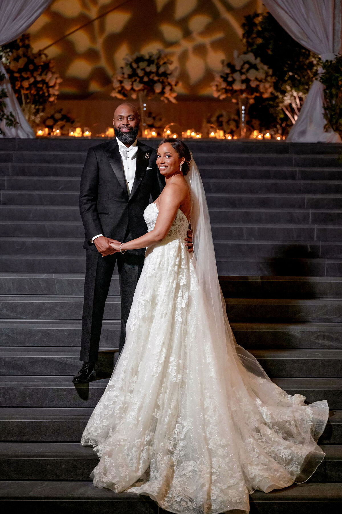 Joy&EddieWSP_0133