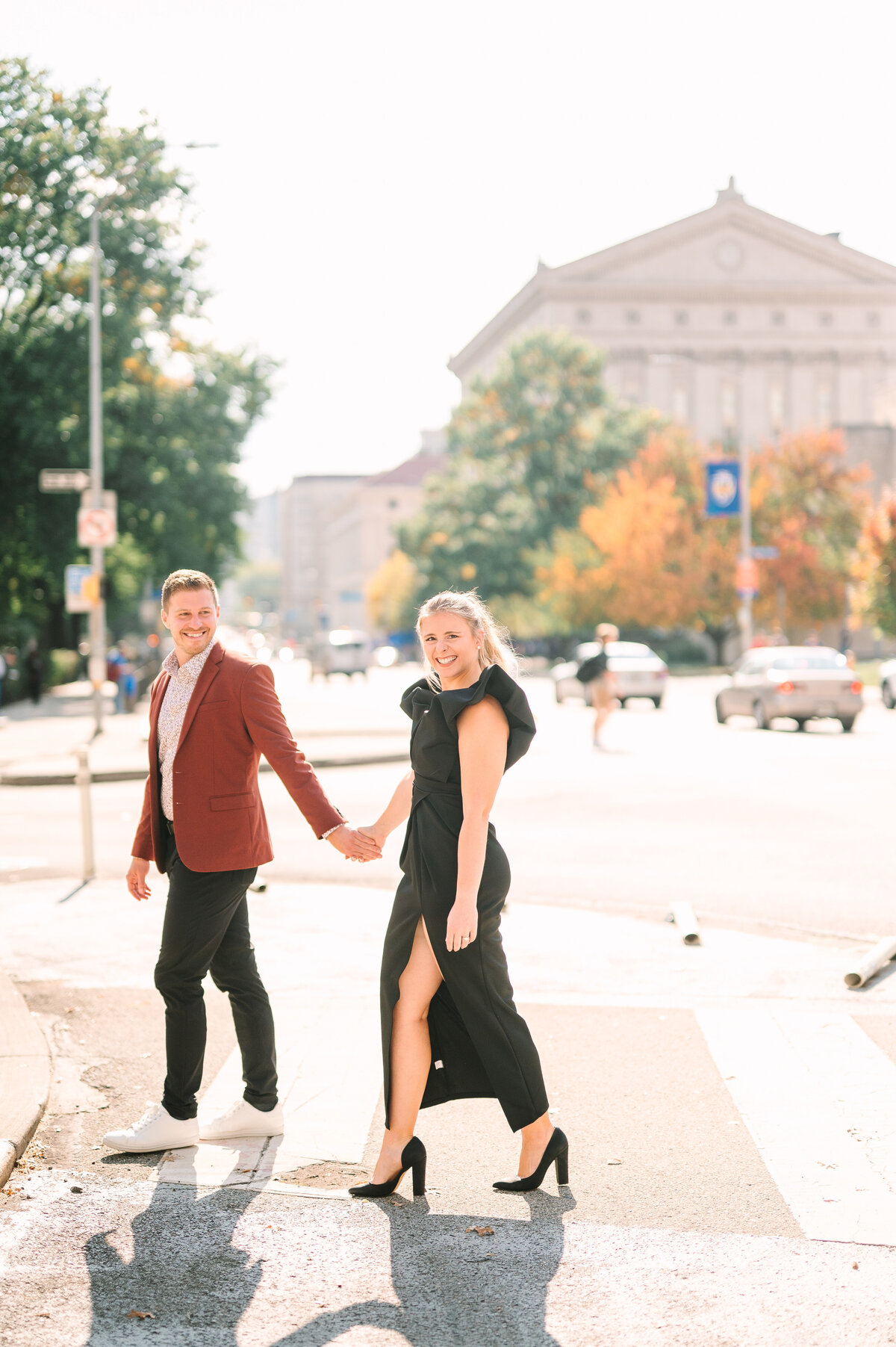 5-oakland-engagement-0006