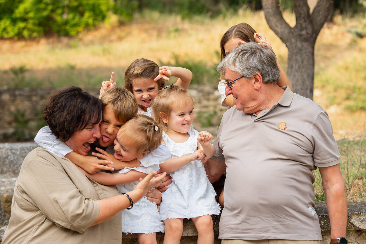 seance-photo-famille-exterieur-manosque1