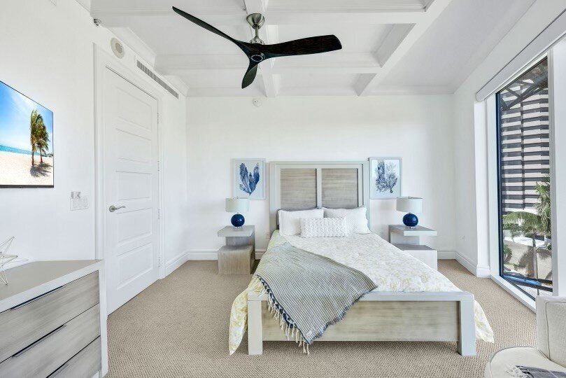 bedroom1