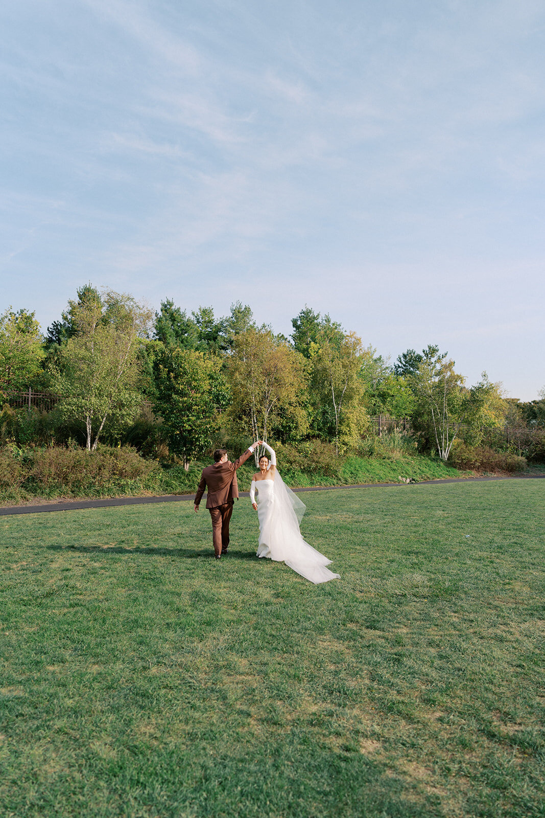 ian-rempel-photography-meg-johnny-wedding-photos-572_websize