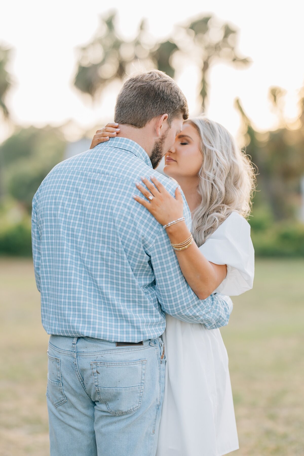 coastal-engagement-photography-georgia-28